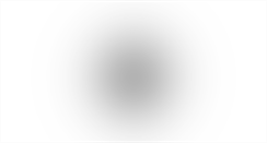Desktop Screenshot of magicaudio.com